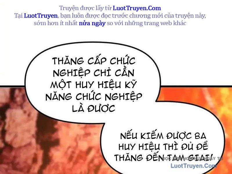 Hạch Đạo Đao Pháp, Ta Một Đao Trấn Thiên Hạ Chapter 11 - Trang 2