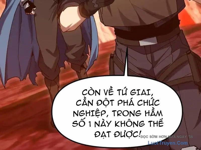 Hạch Đạo Đao Pháp, Ta Một Đao Trấn Thiên Hạ Chapter 11 - Trang 2