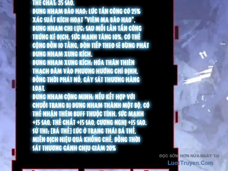 Hạch Đạo Đao Pháp, Ta Một Đao Trấn Thiên Hạ Chapter 11 - Trang 2