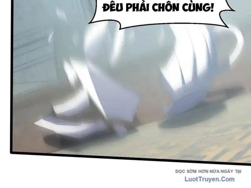 Hạch Đạo Đao Pháp, Ta Một Đao Trấn Thiên Hạ Chapter 11 - Trang 2