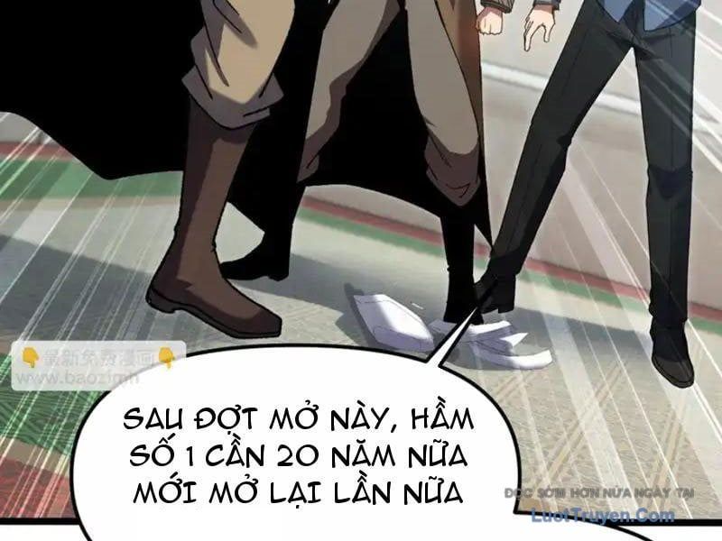 Hạch Đạo Đao Pháp, Ta Một Đao Trấn Thiên Hạ Chapter 11 - Trang 2