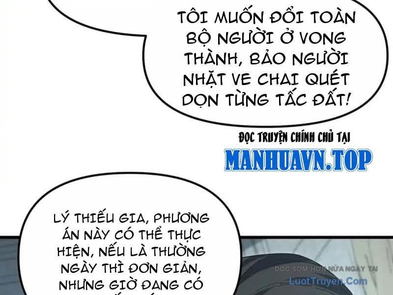 Hạch Đạo Đao Pháp, Ta Một Đao Trấn Thiên Hạ Chapter 11 - Trang 2