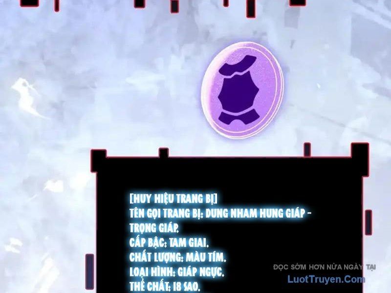 Hạch Đạo Đao Pháp, Ta Một Đao Trấn Thiên Hạ Chapter 11 - Trang 2