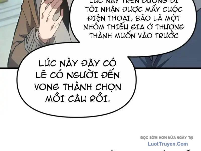 Hạch Đạo Đao Pháp, Ta Một Đao Trấn Thiên Hạ Chapter 11 - Trang 2