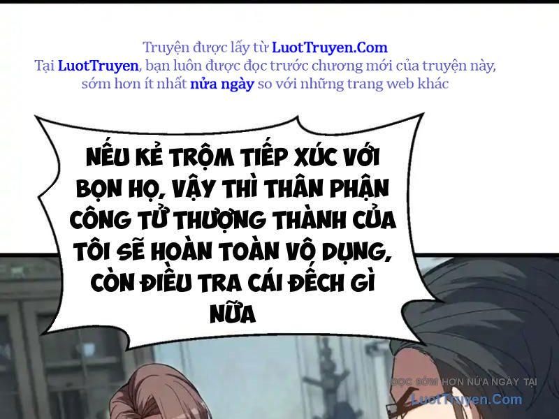 Hạch Đạo Đao Pháp, Ta Một Đao Trấn Thiên Hạ Chapter 11 - Trang 2