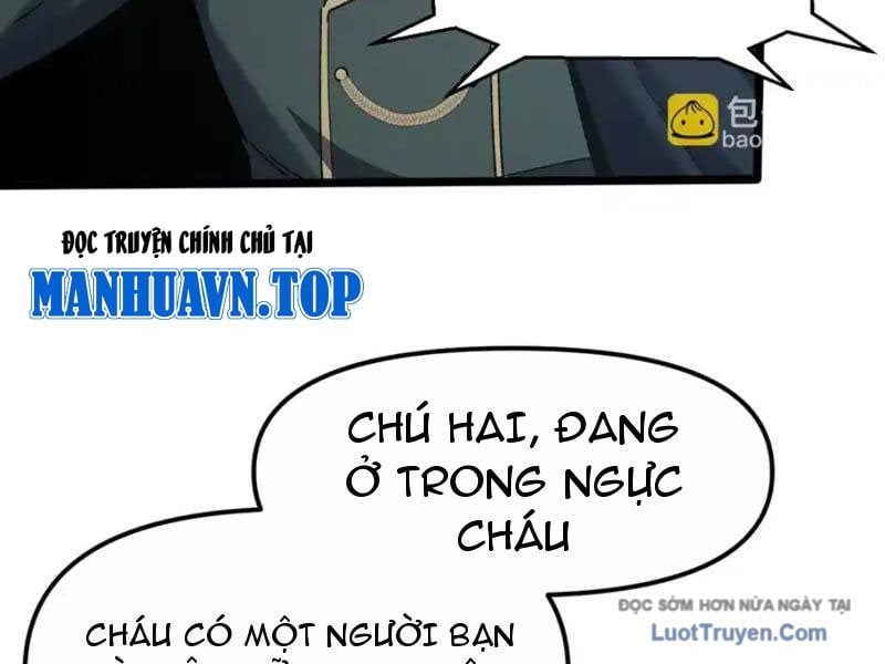 Hạch Đạo Đao Pháp, Ta Một Đao Trấn Thiên Hạ Chapter 11 - Trang 2