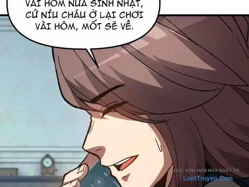 Hạch Đạo Đao Pháp, Ta Một Đao Trấn Thiên Hạ Chapter 11 - Trang 2