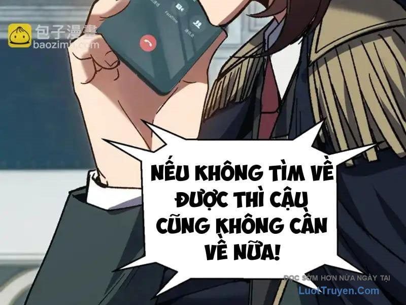 Hạch Đạo Đao Pháp, Ta Một Đao Trấn Thiên Hạ Chapter 11 - Trang 2