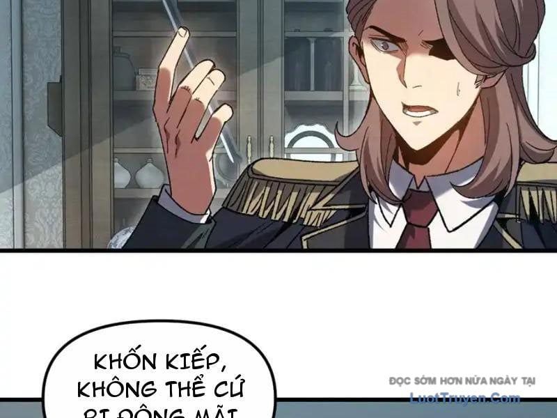 Hạch Đạo Đao Pháp, Ta Một Đao Trấn Thiên Hạ Chapter 11 - Trang 2