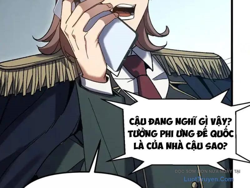Hạch Đạo Đao Pháp, Ta Một Đao Trấn Thiên Hạ Chapter 11 - Trang 2