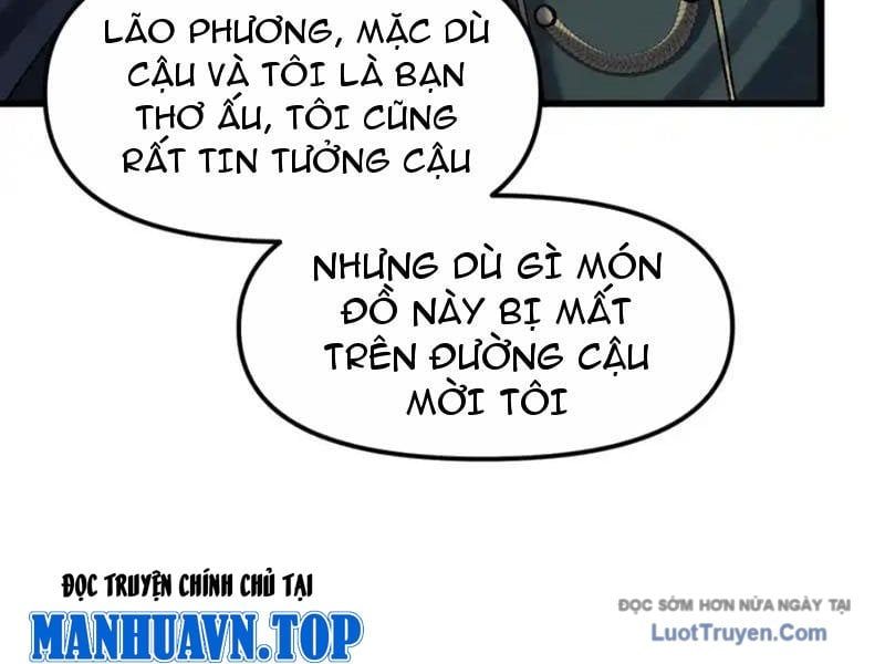 Hạch Đạo Đao Pháp, Ta Một Đao Trấn Thiên Hạ Chapter 11 - Trang 2
