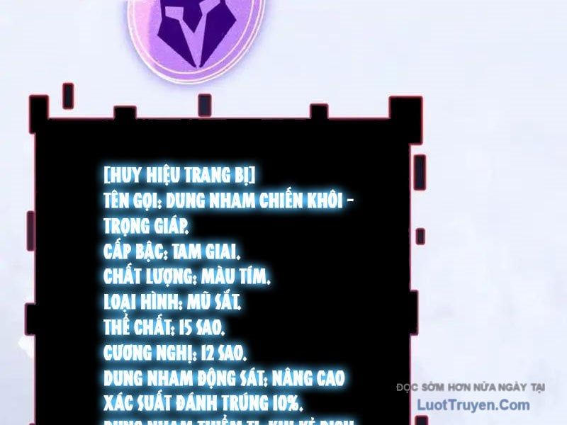 Hạch Đạo Đao Pháp, Ta Một Đao Trấn Thiên Hạ Chapter 11 - Trang 2
