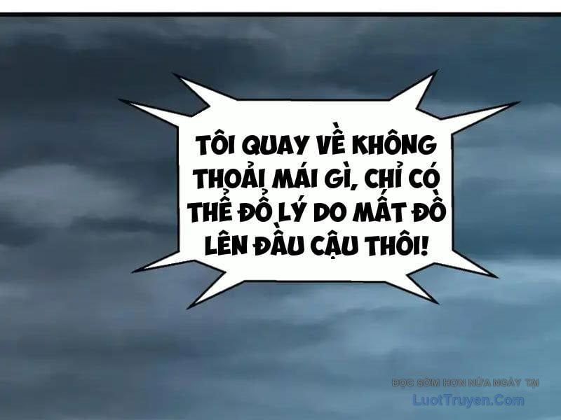 Hạch Đạo Đao Pháp, Ta Một Đao Trấn Thiên Hạ Chapter 11 - Trang 2