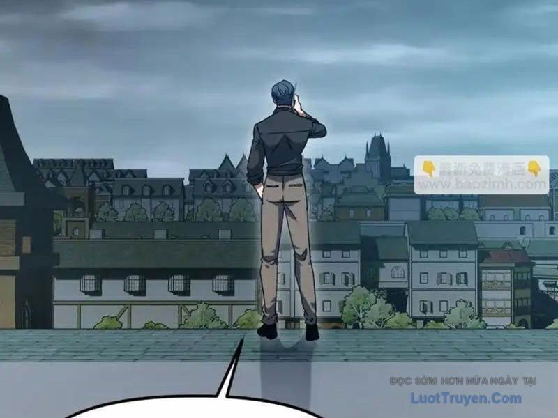 Hạch Đạo Đao Pháp, Ta Một Đao Trấn Thiên Hạ Chapter 11 - Trang 2