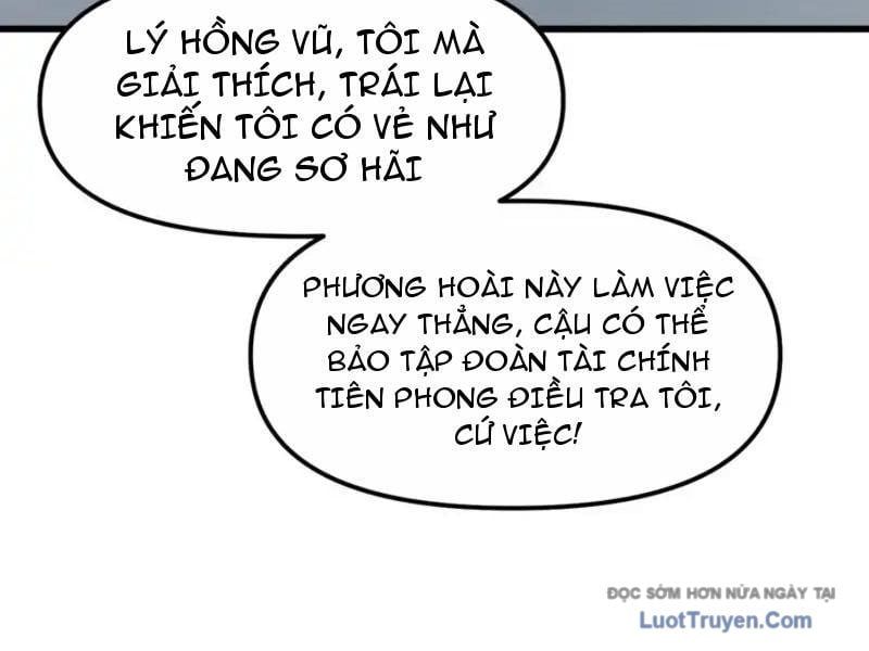Hạch Đạo Đao Pháp, Ta Một Đao Trấn Thiên Hạ Chapter 11 - Trang 2