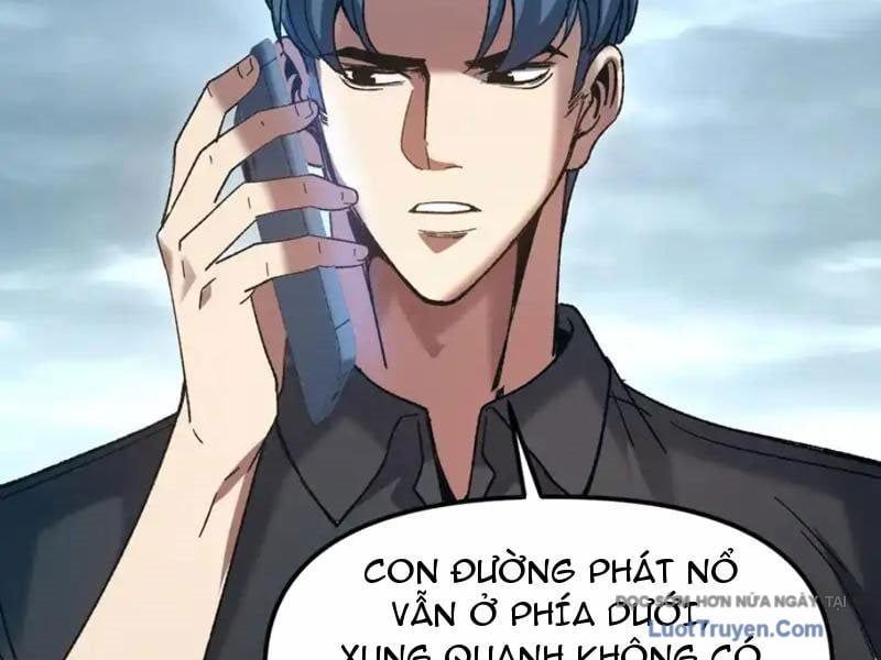 Hạch Đạo Đao Pháp, Ta Một Đao Trấn Thiên Hạ Chapter 11 - Trang 2
