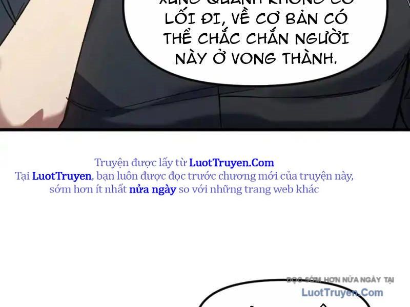 Hạch Đạo Đao Pháp, Ta Một Đao Trấn Thiên Hạ Chapter 11 - Trang 2