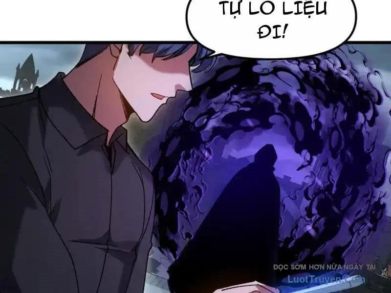 Hạch Đạo Đao Pháp, Ta Một Đao Trấn Thiên Hạ Chapter 11 - Trang 2