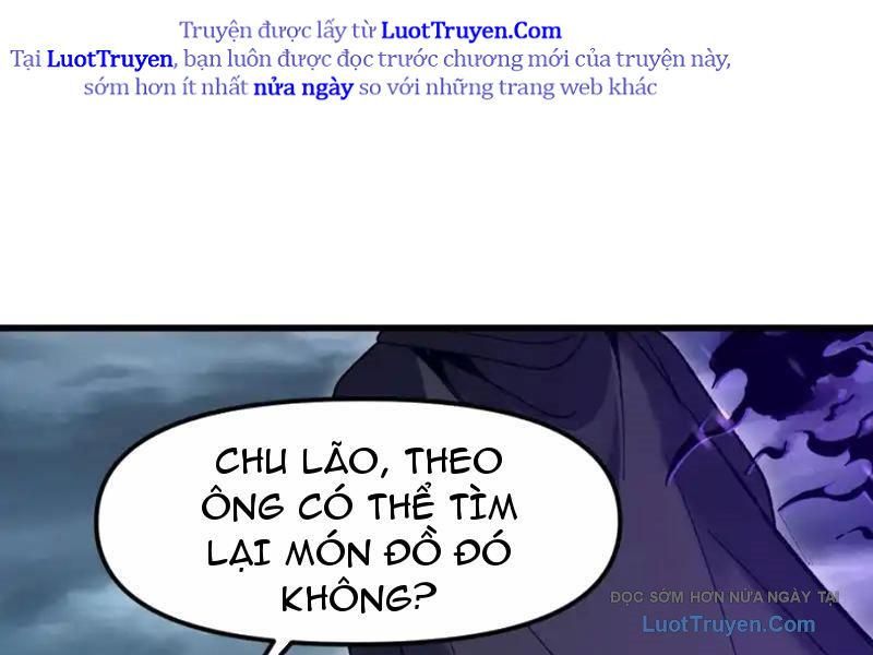 Hạch Đạo Đao Pháp, Ta Một Đao Trấn Thiên Hạ Chapter 11 - Trang 2