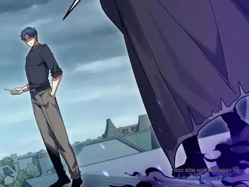 Hạch Đạo Đao Pháp, Ta Một Đao Trấn Thiên Hạ Chapter 11 - Trang 2