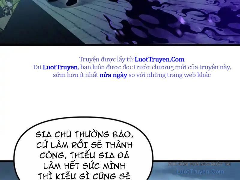 Hạch Đạo Đao Pháp, Ta Một Đao Trấn Thiên Hạ Chapter 11 - Trang 2