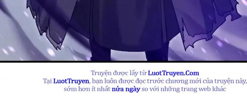 Hạch Đạo Đao Pháp, Ta Một Đao Trấn Thiên Hạ Chapter 11 - Trang 2