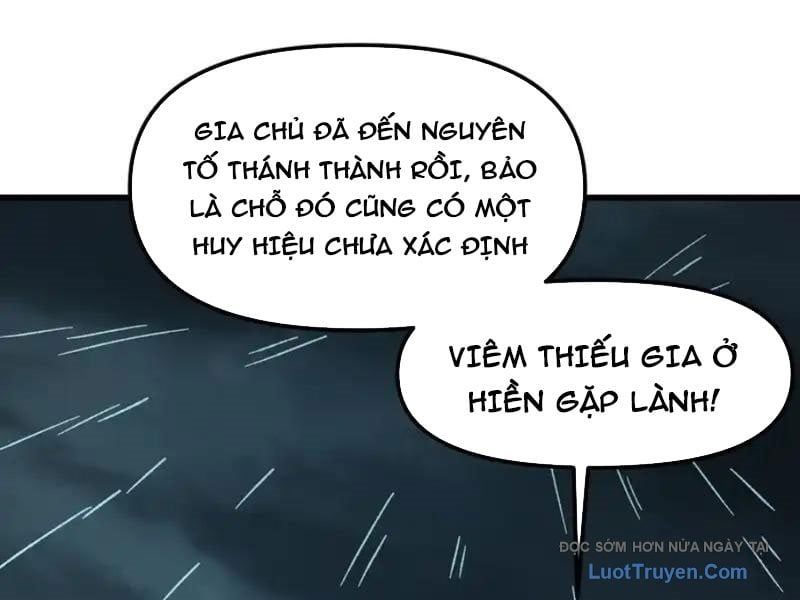 Hạch Đạo Đao Pháp, Ta Một Đao Trấn Thiên Hạ Chapter 11 - Trang 2