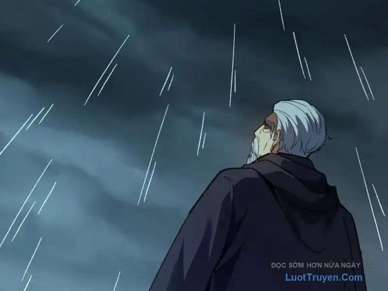 Hạch Đạo Đao Pháp, Ta Một Đao Trấn Thiên Hạ Chapter 11 - Trang 2