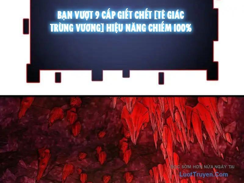 Hạch Đạo Đao Pháp, Ta Một Đao Trấn Thiên Hạ Chapter 11 - Trang 2