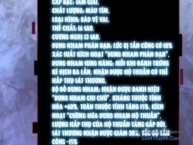 Hạch Đạo Đao Pháp, Ta Một Đao Trấn Thiên Hạ Chapter 11 - Trang 2