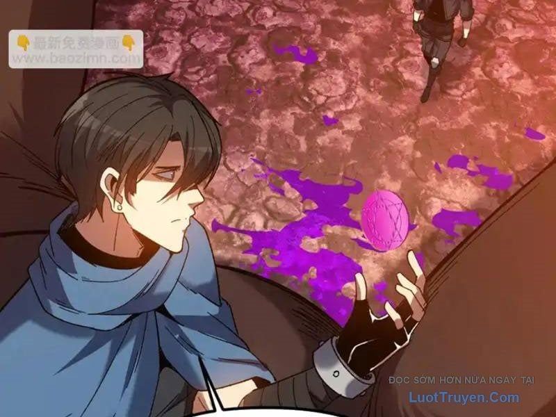 Hạch Đạo Đao Pháp, Ta Một Đao Trấn Thiên Hạ Chapter 11 - Trang 2