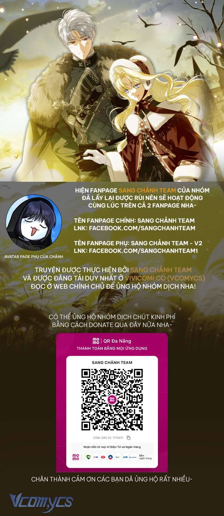 Phương Pháp Làm Chồng Hướng Về Phía Em Chapter 124 - Trang 2