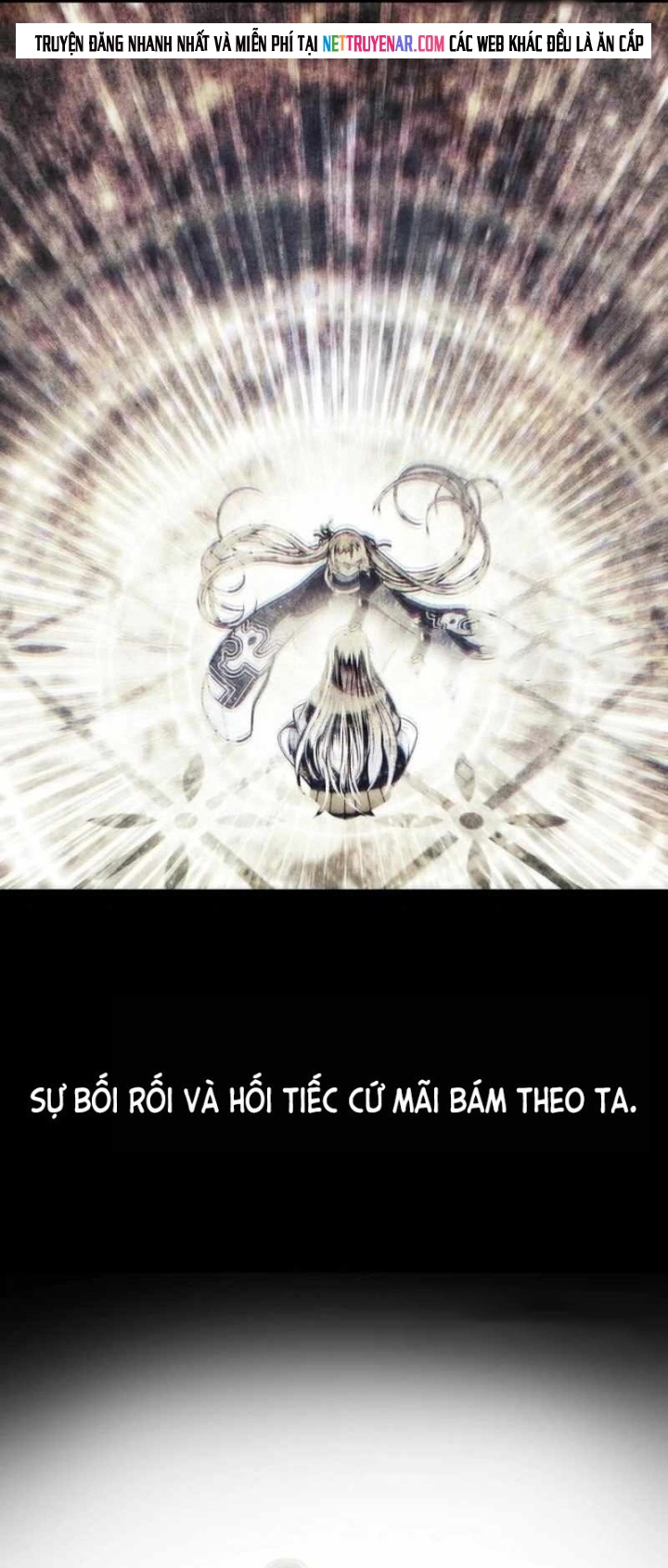 Bất Bại Chân Ma Chapter 271 - Trang 2