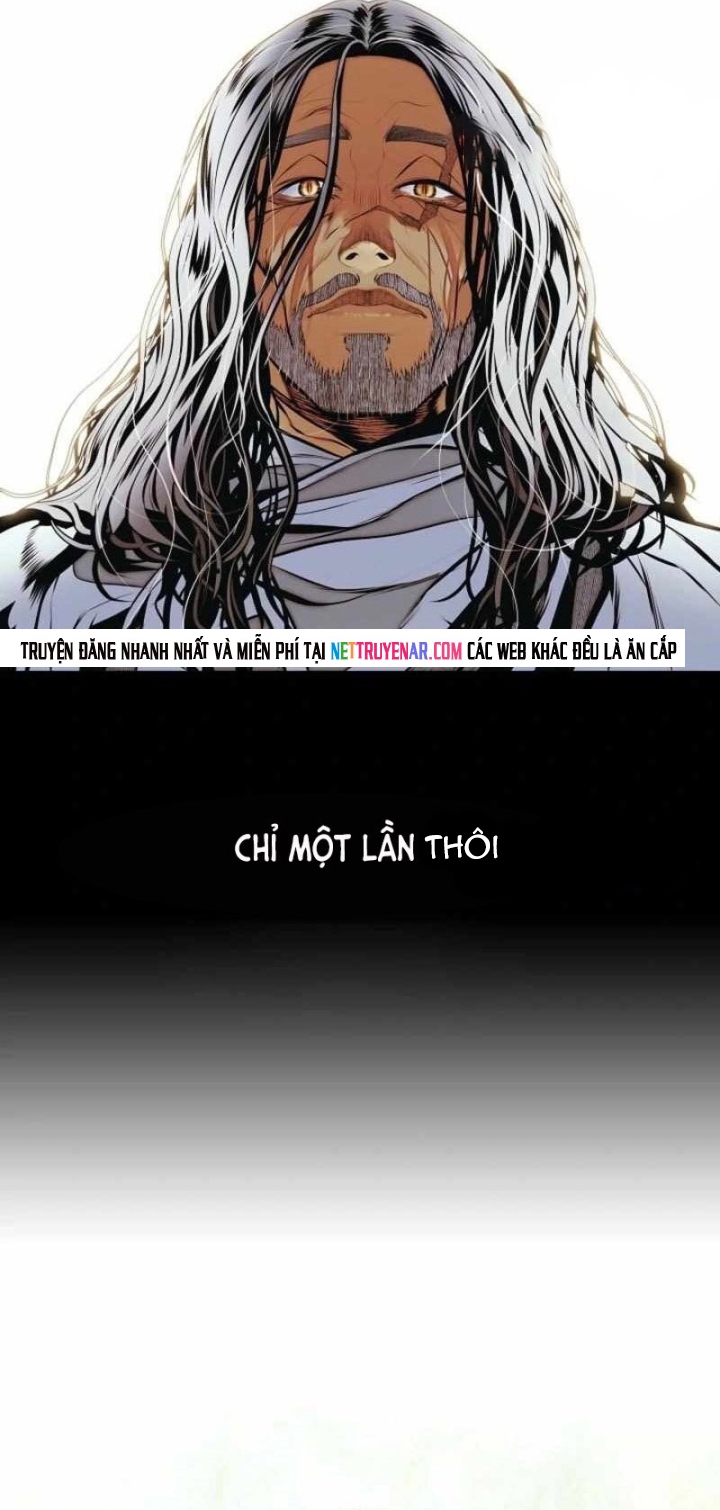 Bất Bại Chân Ma Chapter 271 - Trang 2