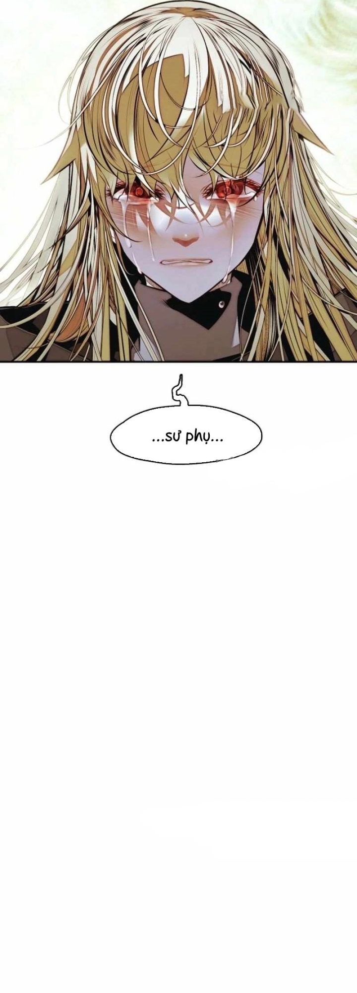 Bất Bại Chân Ma Chapter 271 - Trang 2