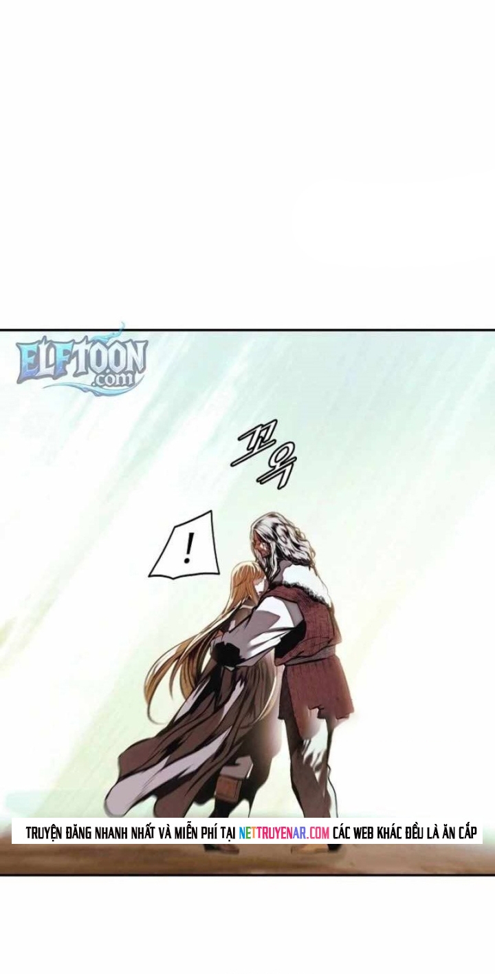 Bất Bại Chân Ma Chapter 271 - Trang 2