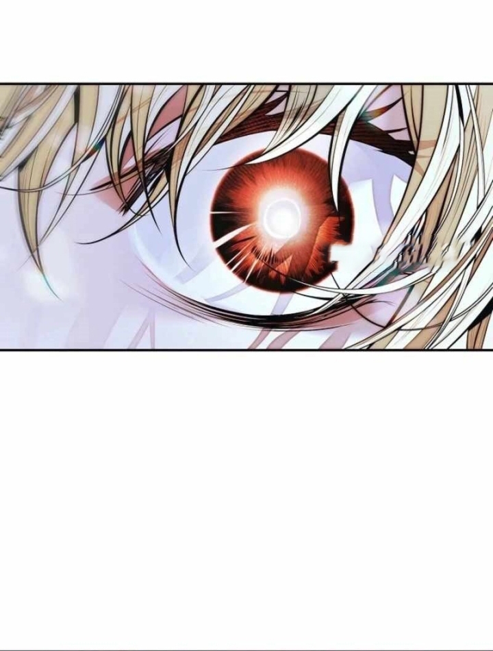 Bất Bại Chân Ma Chapter 271 - Trang 2