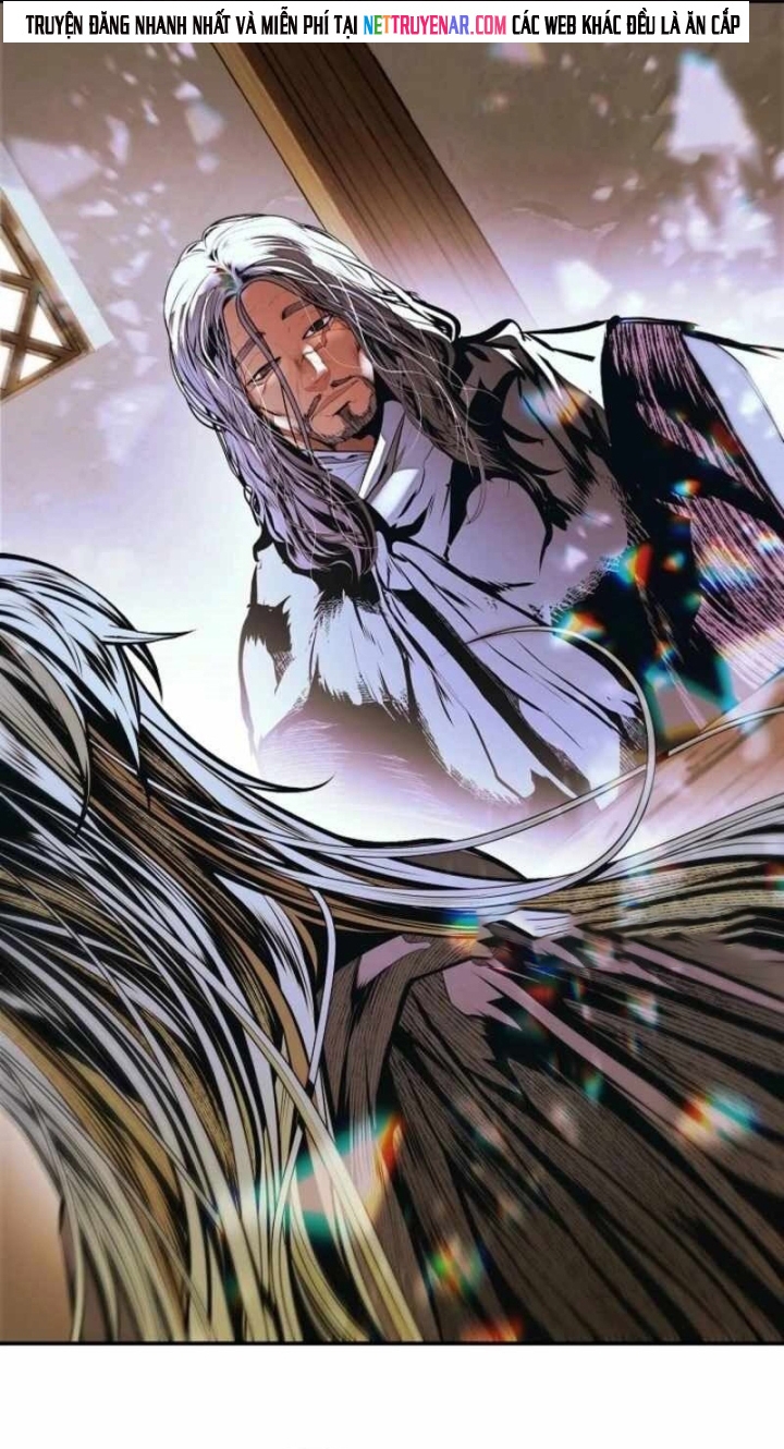 Bất Bại Chân Ma Chapter 271 - Trang 2