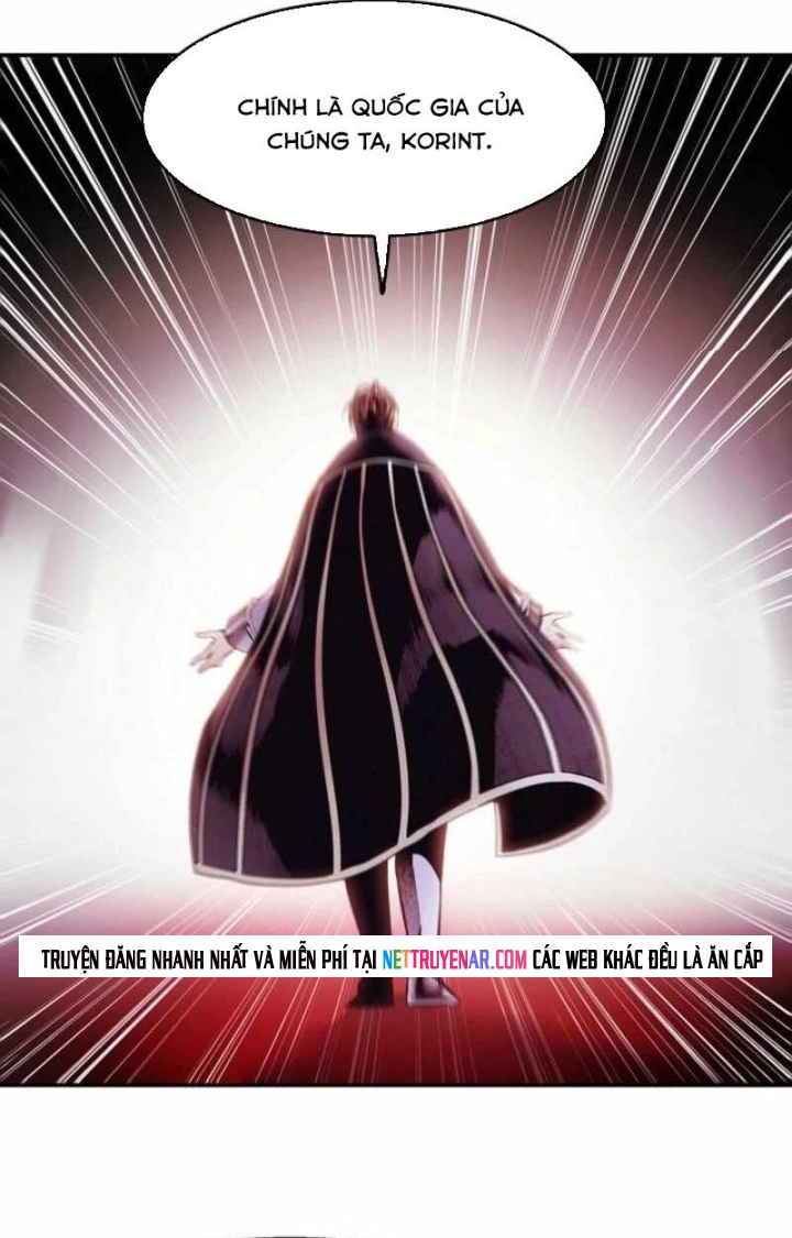 Bất Bại Chân Ma Chapter 271 - Trang 2