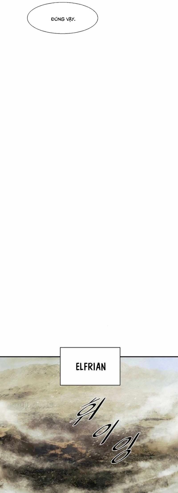 Bất Bại Chân Ma Chapter 271 - Trang 2