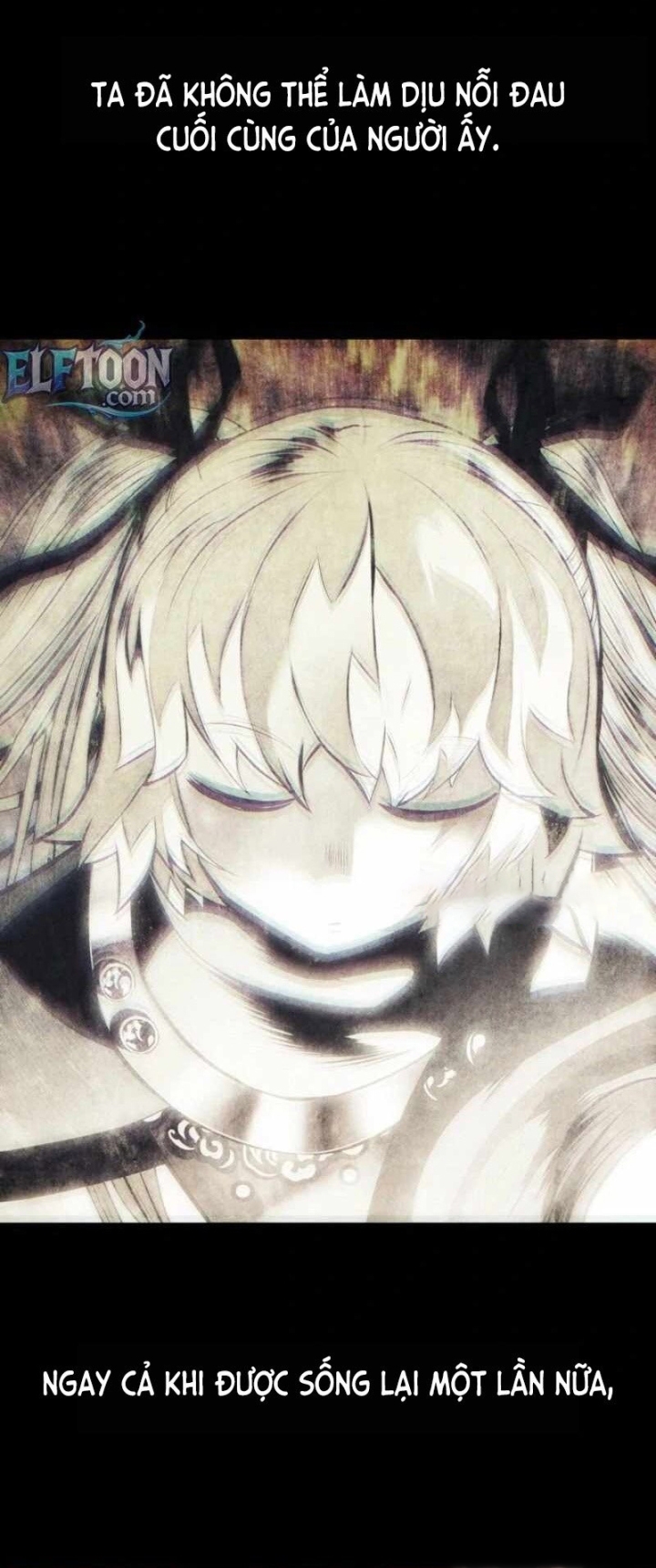 Bất Bại Chân Ma Chapter 271 - Trang 2