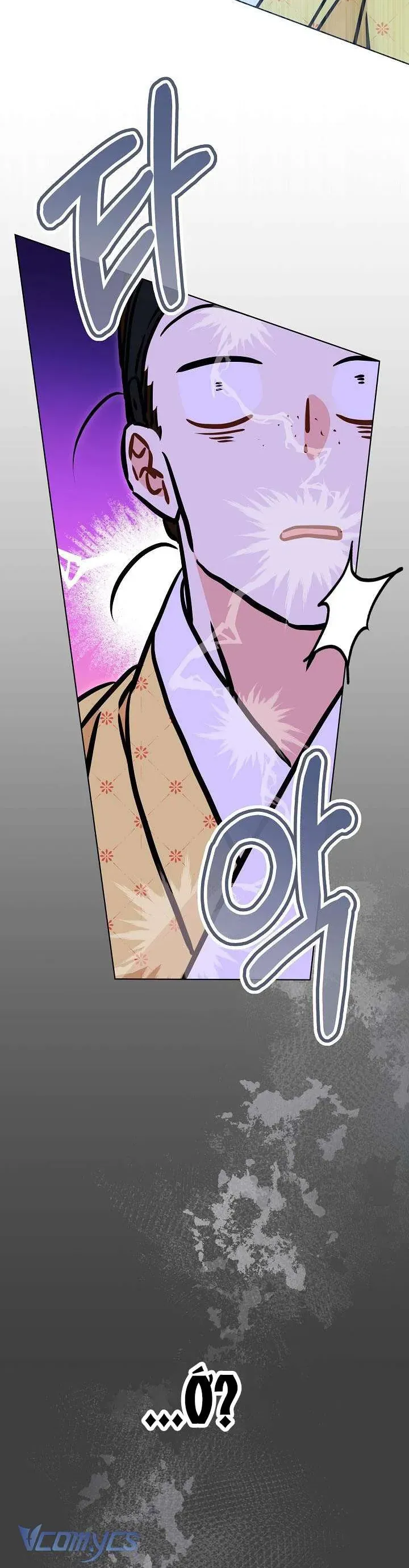 Tôi Sinh Ra Là Con Gái Của Một Thứ Phi Thấp Hèn Chapter 58 - Trang 2