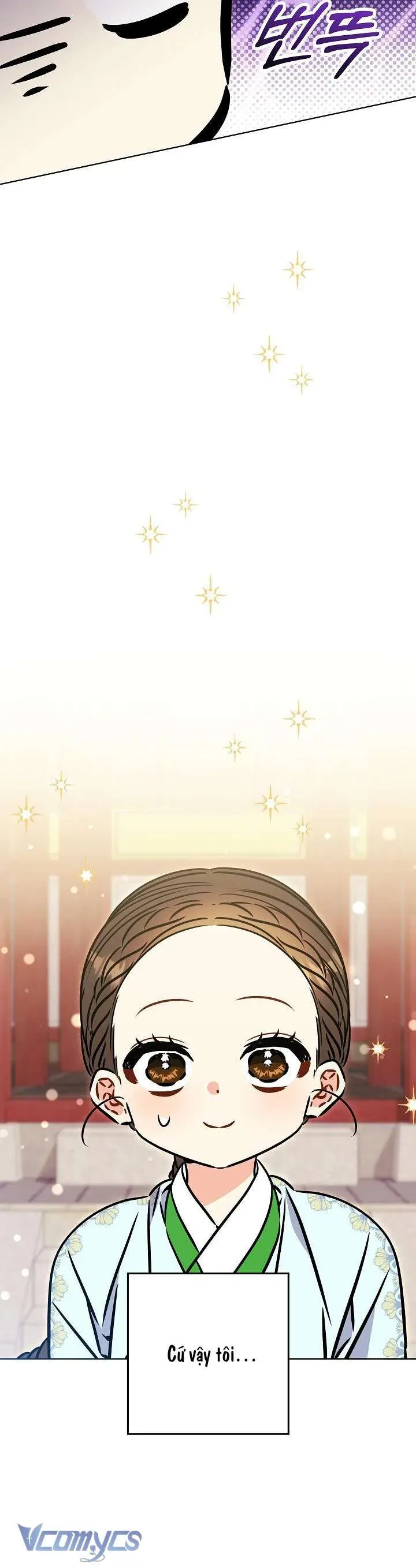 Tôi Sinh Ra Là Con Gái Của Một Thứ Phi Thấp Hèn Chapter 58 - Trang 2