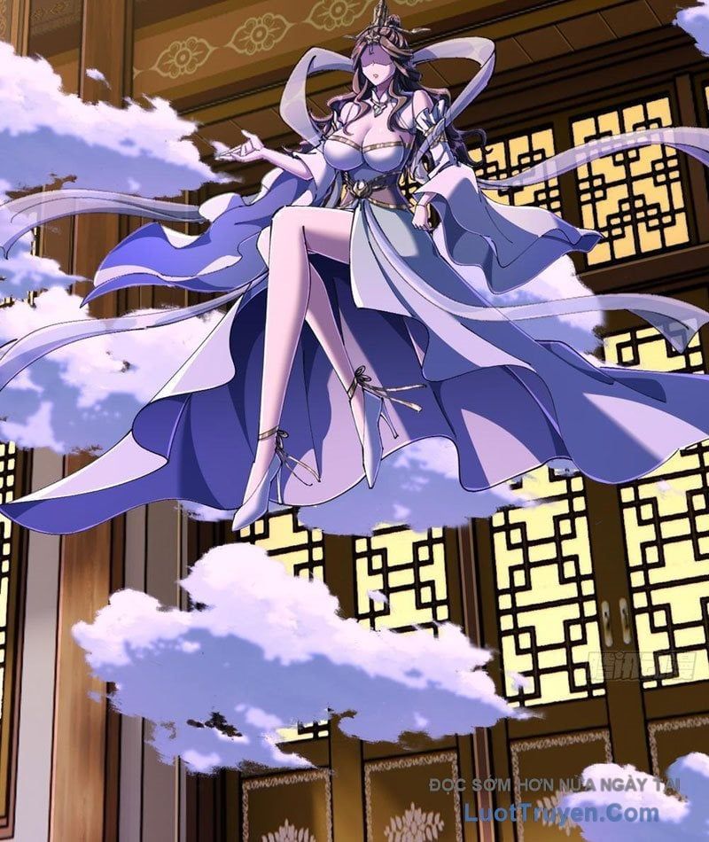 Tu Tiên Thần Tốc Chapter 23 - Trang 2