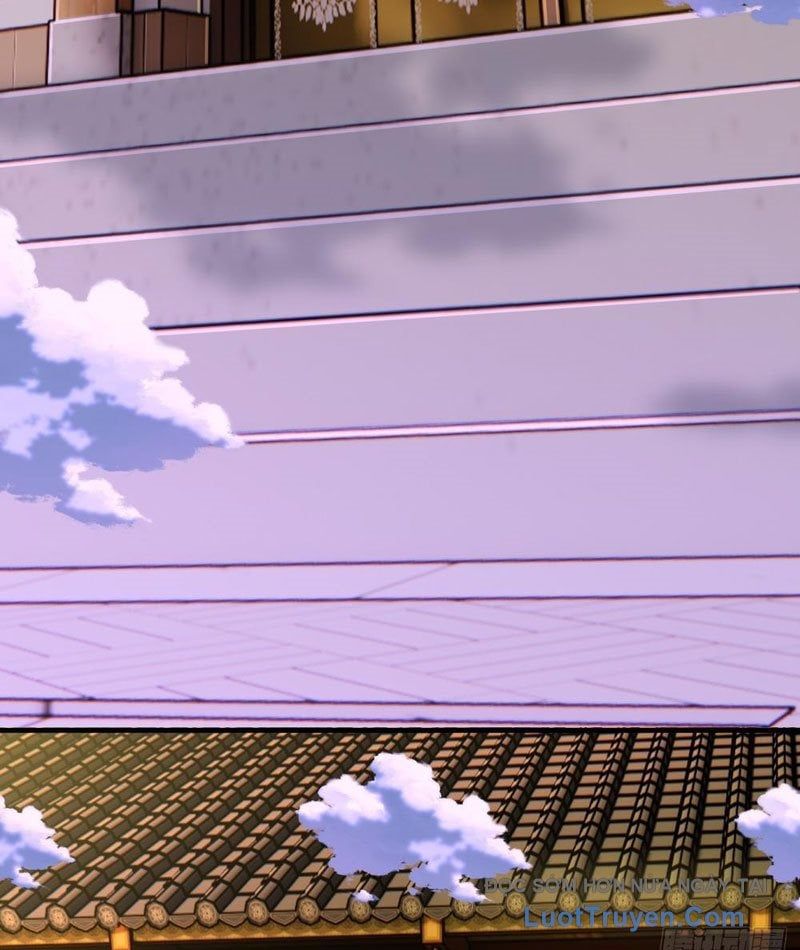 Tu Tiên Thần Tốc Chapter 23 - Trang 2