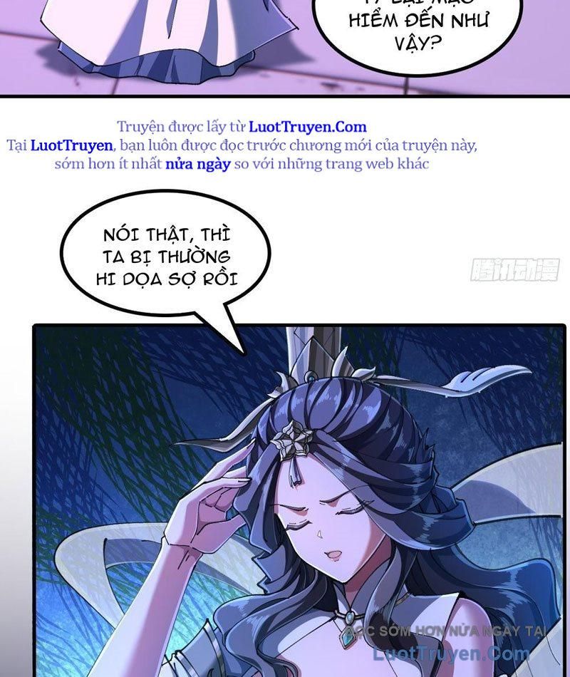 Tu Tiên Thần Tốc Chapter 23 - Trang 2