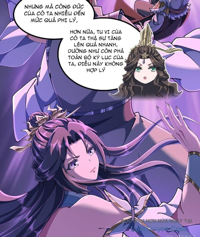 Tu Tiên Thần Tốc Chapter 23 - Trang 2