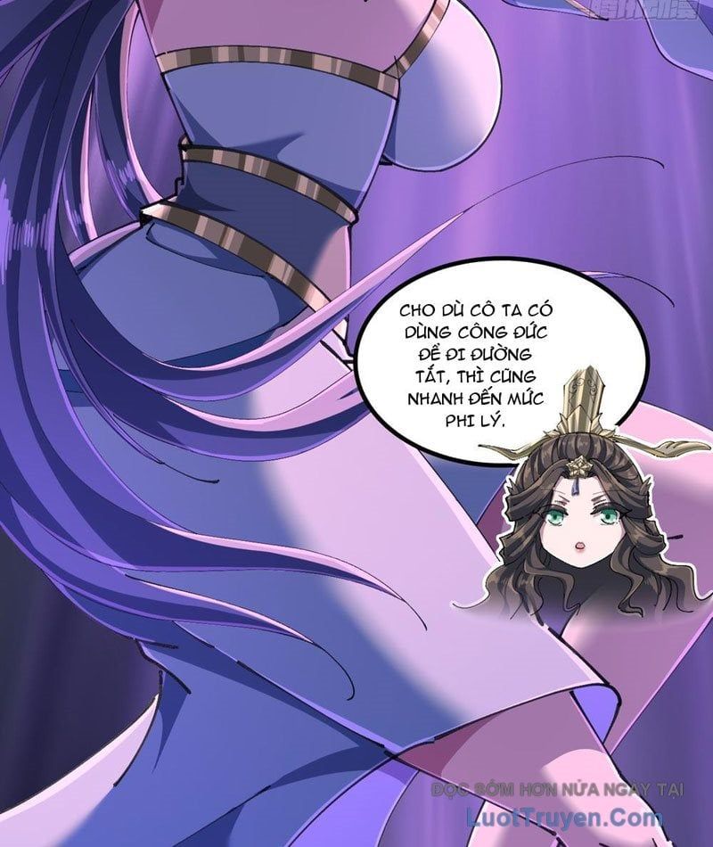 Tu Tiên Thần Tốc Chapter 23 - Trang 2