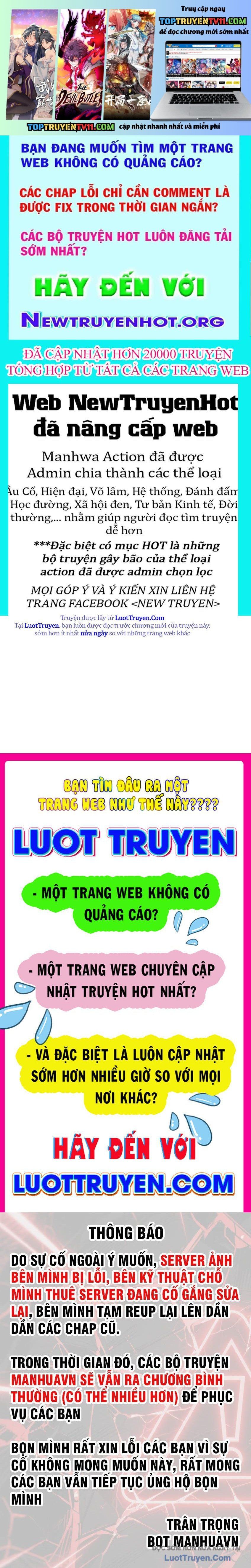 Tu Tiên Thần Tốc Chapter 23 - Trang 2