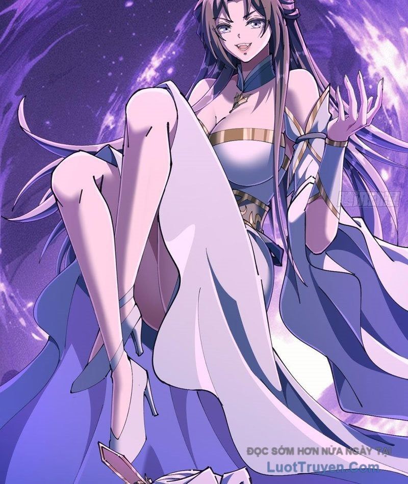 Tu Tiên Thần Tốc Chapter 23 - Trang 2